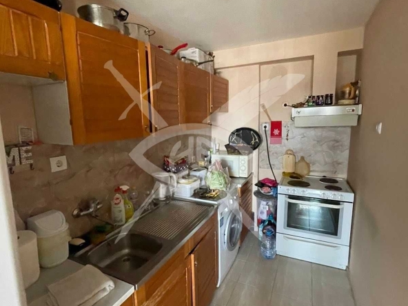 Къща в Айтос - 180 кв.м за 794 €/кв.м - Снимка #1