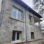 Етаж от къща в с. Грамаждано, Област Кюстендил - 71 кв.м за 431 €/кв.м - Снимка #1