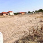 Парцел в с. Дълго поле, Област Пловдив - 500 кв.м за 16 €/кв.м - Снимка #1