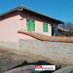 Къща в Велико Търново, Акация - 150 кв.м за 132 €/кв.м - Снимка #1