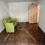 Едностаен апартамент в Бургас, Център - 30 кв.м за 1067 €/кв.м - Снимка #1