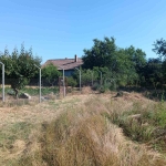 Къща в с. Антимово, Област Силистра - 70 кв.м за 292 €/кв.м - Снимка #1