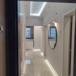 Четиристаен апартамент в Варна, Генералите - 98 кв.м за 2707 €/кв.м - Снимка #1