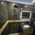 Многостаен апартамент в София, Сердика - 100 кв.м за 1709 €/кв.м - Снимка #1