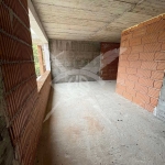 Едностаен апартамент в Пловдив, Кючук Париж - 40 кв.м за 1300 €/кв.м - Снимка #1