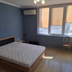 Двустаен апартамент в Благоевград, Грамада - 42 кв.м за 704 €/кв.м - Снимка #1