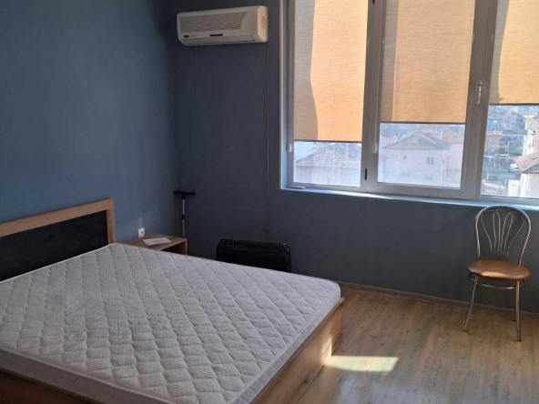 Двустаен апартамент в Благоевград, Грамада - 42 кв.м за 704 €/кв.м - Снимка #1