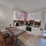 Дава се под наем Двустаен апартамент в Варна, Гръцка махала - 65 кв.м за 518.67 € - Снимка #1