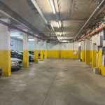 Дава се под наем Гараж / Паркомясто в София, Надежда 2 - 19 кв.м за 21944.28 € - Снимка #1