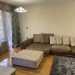 Дава се под наем Тристаен апартамент в София, Лозенец - 115 кв.м за 1097.01 € - Снимка #1