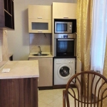 Дава се под наем Тристаен апартамент в София, Дианабад - 250 кв.м за 598.23 € - Снимка #1