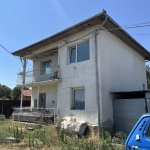 Къща в с. Горан, Област Ловеч - 134 кв.м за 647 €/кв.м - Снимка #1