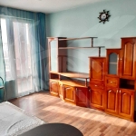 Двустаен апартамент в Бургас, Сарафово - 65 кв.м за 1847 €/кв.м - Снимка #1