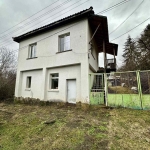 Къща в с. Горно трапе, Област Ловеч - 86 кв.м за 258 €/кв.м - Снимка #1