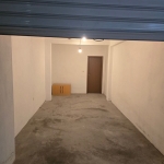 Дава се под наем Гараж / Паркомясто в Стара Загора, Център - 25 кв.м за 36906.15 € - Снимка #1