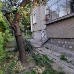 Етаж от къща в София, Горна баня - 150 кв.м за 867 €/кв.м - Снимка #1