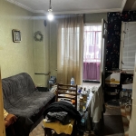 Тристаен апартамент в Плевен, Идеален център - 83 кв.м за 891 €/кв.м - Снимка #1