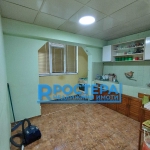 Тристаен апартамент в Търговище, Запад 2 - 78 кв.м за 621 €/кв.м - Снимка #1