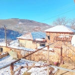 Къща в с. Мраченик, Област Пловдив - 80 кв.м за 319 €/кв.м - Снимка #1