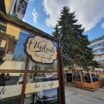 Дава се под наем Заведение в Варна, Център - 120 кв.м за 25.5 € - Снимка #1