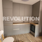 Дава се под наем Двустаен апартамент в Варна, Бриз - 75 кв.м за 498.27 € - Снимка #1