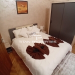 Четиристаен апартамент в Бургас, Център - 92 кв.м за 1941 €/кв.м - Снимка #1