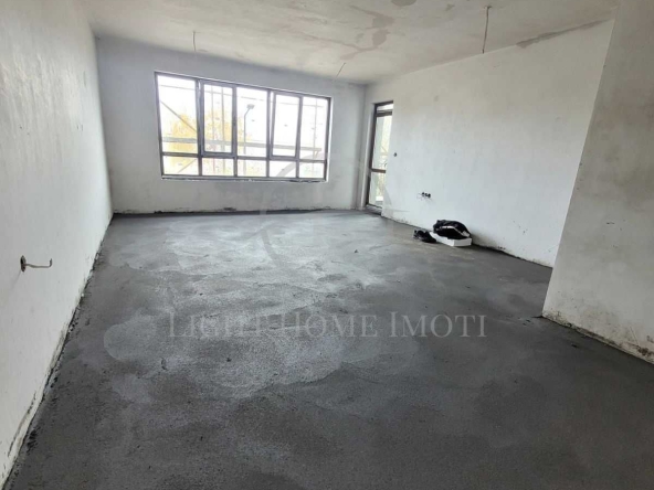 Двустаен апартамент в Пловдив, Остромила - 71 кв.м за 611 €/кв.м - Снимка #1