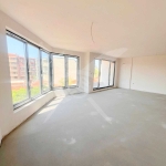 Тристаен апартамент в Пловдив, Каменица 1 - 142 кв.м за 2200 €/кв.м - Снимка #1