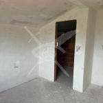 Къща в с. Димчево, Област Бургас - 120 кв.м за 804 €/кв.м - Снимка #1