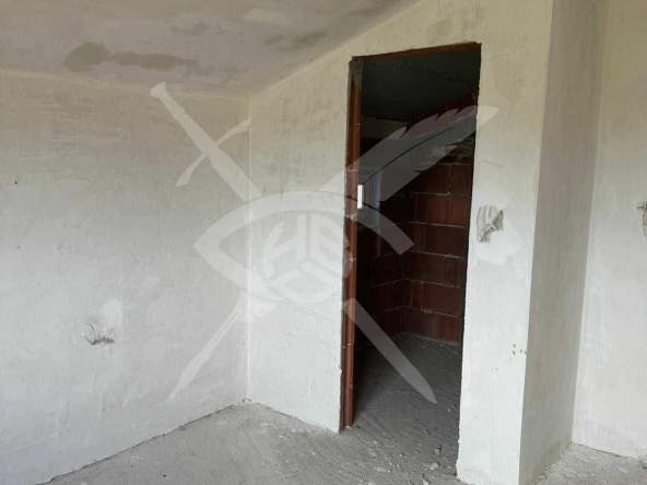 Къща в с. Димчево, Област Бургас - 120 кв.м за 804 €/кв.м - Снимка #1