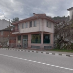 Дава се под наем Магазин в Асеновград - 120 кв.м за 996.03 € - Снимка #1