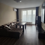 Дава се под наем Двустаен апартамент в Асеновград - 65 кв.м за 359.04 € - Снимка #1