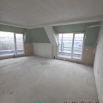 Тристаен апартамент в София, Център - 112 кв.м за 1503 €/кв.м - Снимка #1