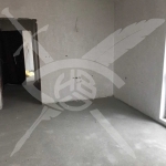 Двустаен апартамент в Пловдив, Кършияка - 59 кв.м за 1526 €/кв.м - Снимка #1