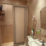 Тристаен апартамент в Казанлък - 83 кв.м за 891 €/кв.м - Снимка #1