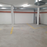 Гараж / Паркомясто в Бургас, Център - 18 кв.м за 723 €/кв.м - Снимка #1