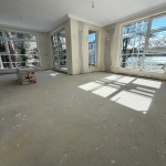 Тристаен апартамент в к.к. Слънчев бряг - 109 кв.м за 863 €/кв.м - Снимка #1