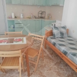 Къща в Китен - 672 кв.м за 304 €/кв.м - Снимка #1