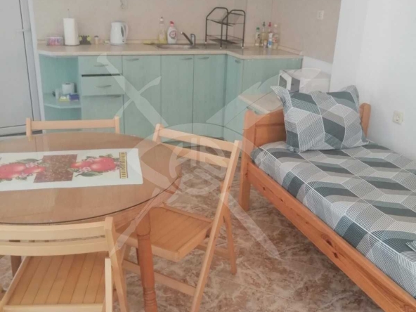 Къща в Китен - 672 кв.м за 304 €/кв.м - Снимка #1