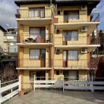 Къща в Свети Влас - 400 кв.м за 523 €/кв.м - Снимка #1