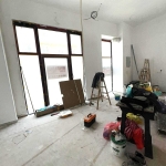 Заведение в Варна, Център - 153 кв.м за 1317 €/кв.м - Снимка #1