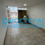 Гараж / Паркомясто в Търговище, Център - 18 кв.м за 992 €/кв.м - Снимка #1