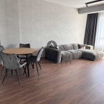 Двустаен апартамент в Пловдив, Христо Смирненски - 94 кв.м за 2389 €/кв.м - Снимка #1