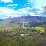 Парцел в с. Орешец, Област Пловдив - 748 кв.м за 22 €/кв.м - Снимка #1