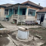 Къща в с. Ръжево Конаре, Област Пловдив - 79 кв.м за 339 €/кв.м - Снимка #1