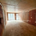 Тристаен апартамент в Пловдив, Тракия - 117 кв.м за 724 €/кв.м - Снимка #1