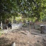 Къща в с. Бръшляница, Област Плевен - 103 кв.м за 126 €/кв.м - Снимка #1