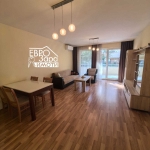 Двустаен апартамент в Стара Загора, Център - 93 кв.м за 987 €/кв.м - Снимка #1