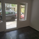 Дава се под наем Магазин в Добрич, Център - 19 кв.м за 253.98 € - Снимка #1