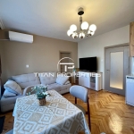 Четиристаен апартамент в Пловдив, Христо Смирненски - 80 кв.м за 1141 €/кв.м - Снимка #1